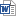 高强韧低回缩树脂基复合材料项目二期环境影响报告书
